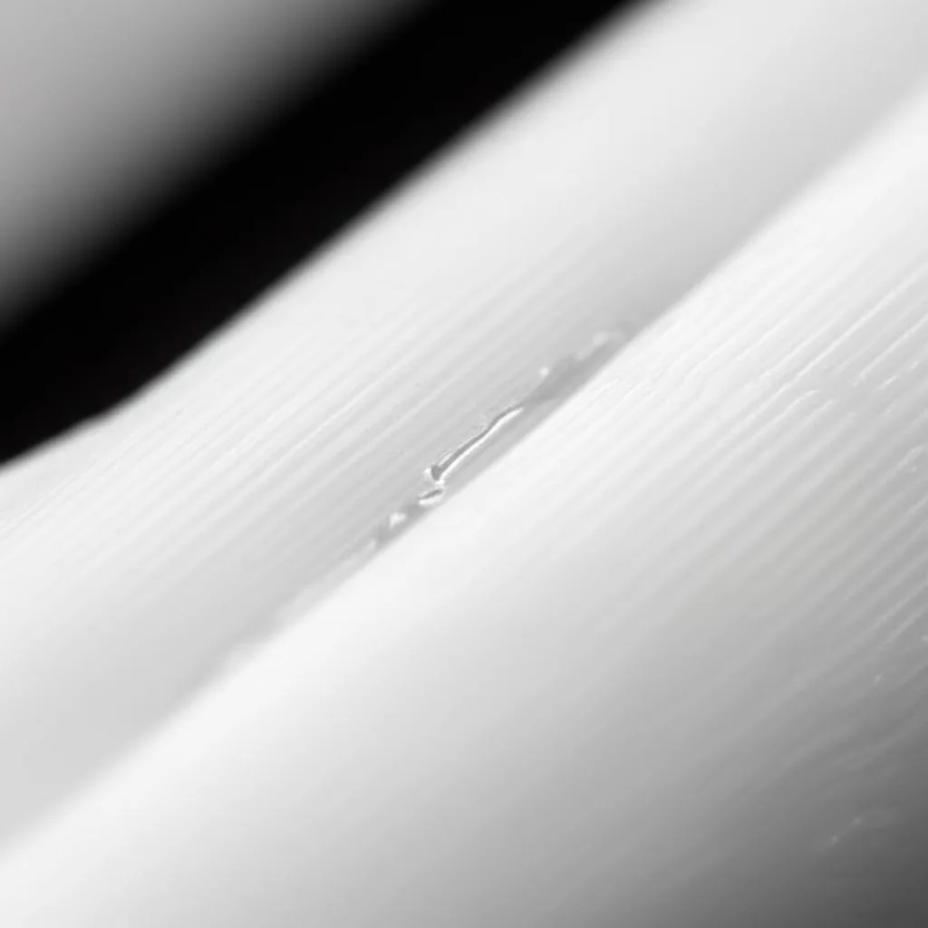 abs_solvent_welding-1759445218272