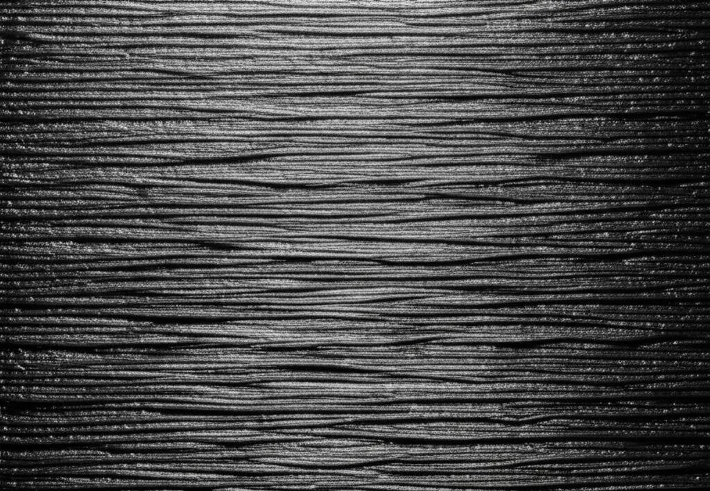 Addressing delamination: ensuring robust layer adhesion