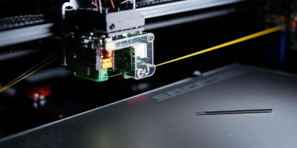 Advanced considerations and troubleshooting