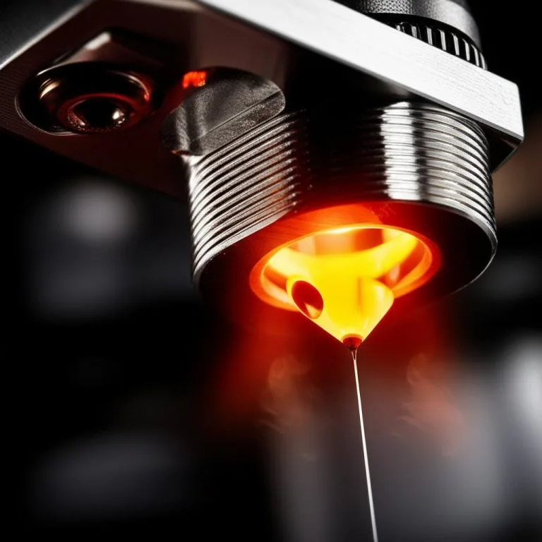 Is an all-metal hotend worth the upgrade? A deep dive into material compatibility and performance gains