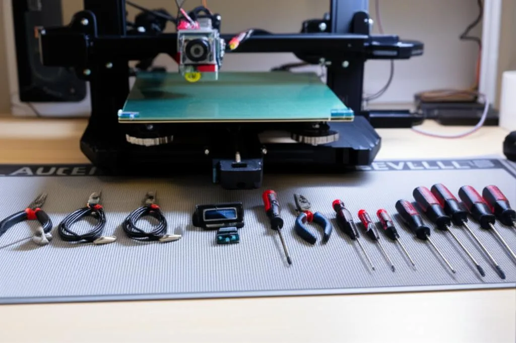 Before you begin: Prerequisites and essential tools