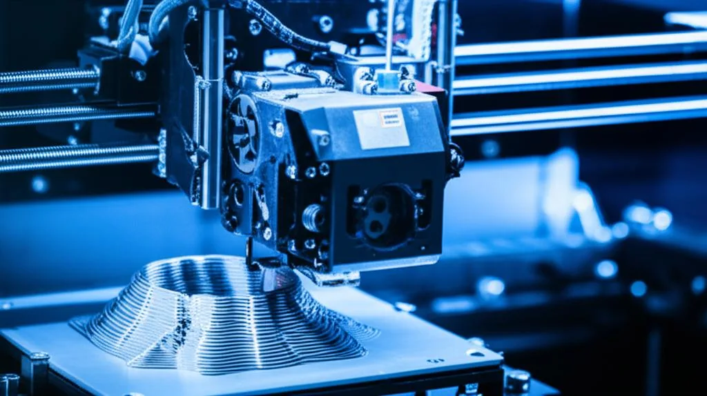 Beyond the basics: Advanced Klipper features