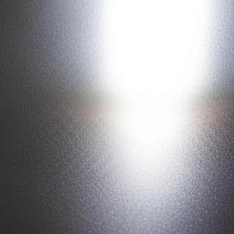 The ultimate guide to cleaning your 3D printer build plate for perfect adhesion