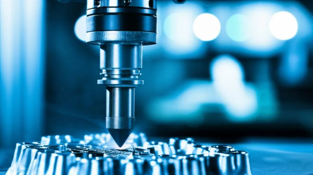 Cold spray additive manufacturing in the broader context of metal 3D printing