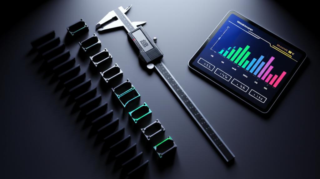 Cost analysis and feature comparison: Making an informed decision