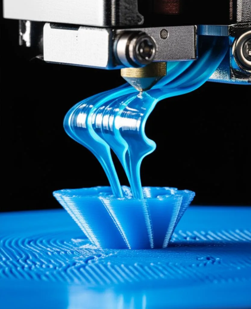Direct drive conversion: Is this extruder upgrade worth it for flexible filaments and print quality?