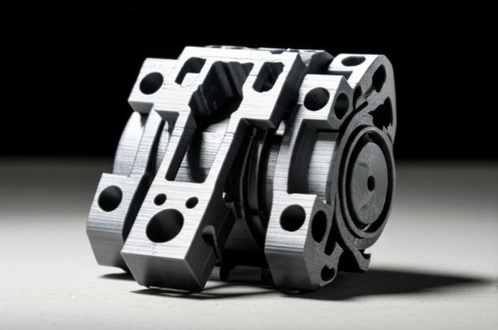 Exploring tough resin applications and characteristics