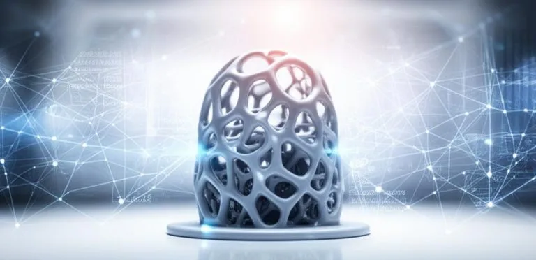 Navigating FDA approval for 3D printed medical devices: A manufacturer’s comprehensive guide