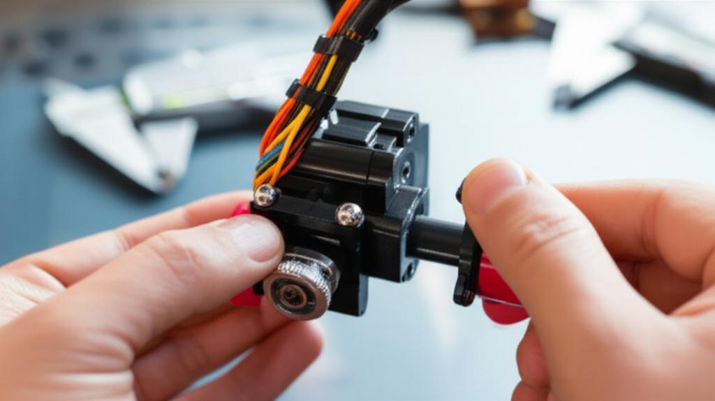 Key considerations for a successful conversion