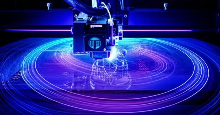 Unlock speed and precision: Migrating your 3D printer to Klipper firmware from scratch