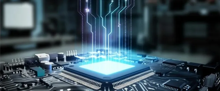 Flashing Marlin firmware: A comprehensive guide for enhancing your 3D printer’s performance and features