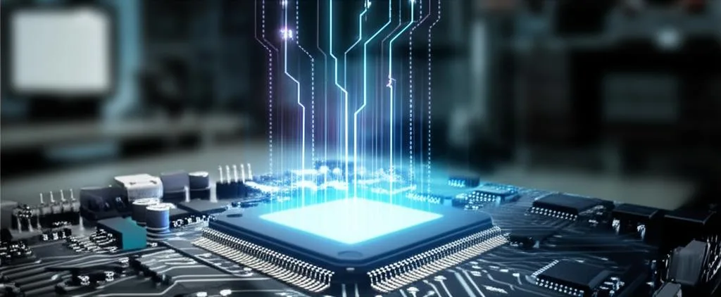 Flashing Marlin firmware: A comprehensive guide for enhancing your 3D printer’s performance and features