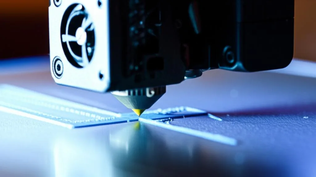 Mastering bed adhesion for warp-free prints