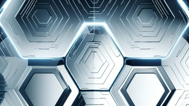 Mastering non-destructive modeling: Leveraging Modo’s MeshFusion for complex hard-surface designs