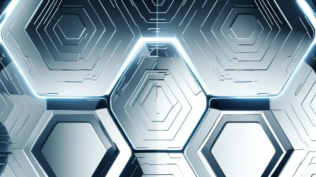 Mastering non-destructive modeling: Leveraging Modo’s MeshFusion for complex hard-surface designs