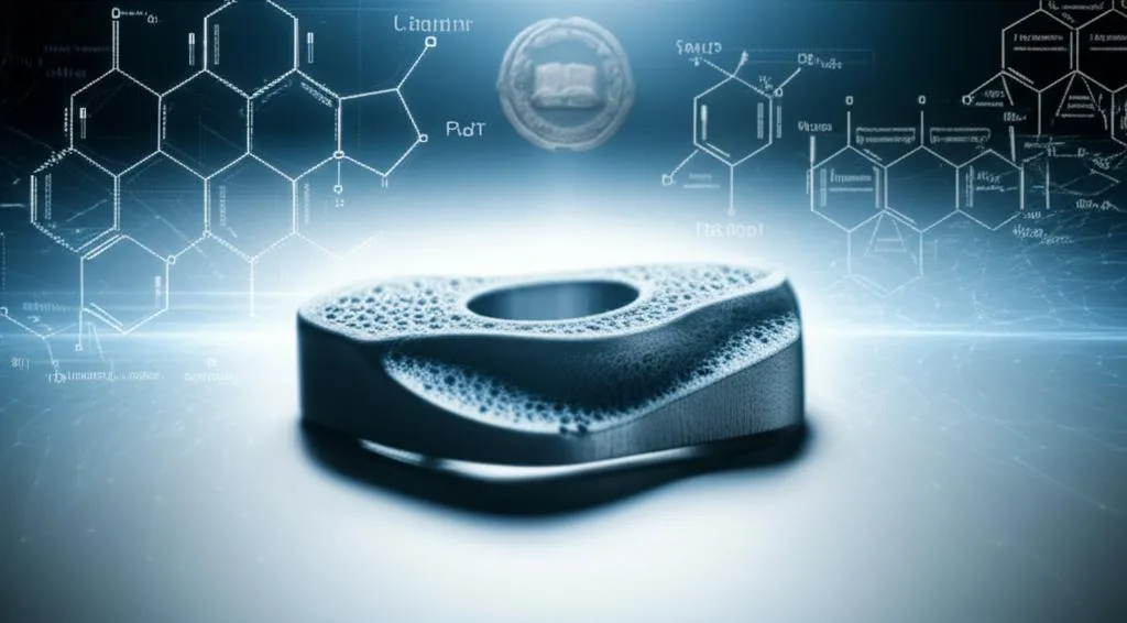 Navigating FDA submission pathways for 3D printed medical devices