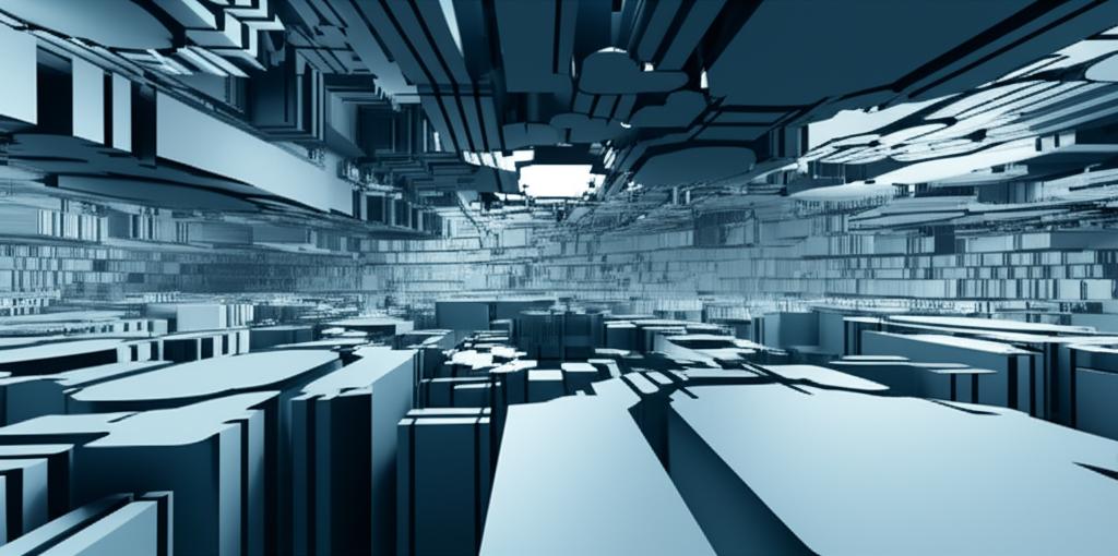 Navigating the conversion landscape: Key challenges and considerations