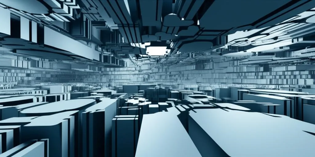 Navigating the conversion landscape: Key challenges and considerations