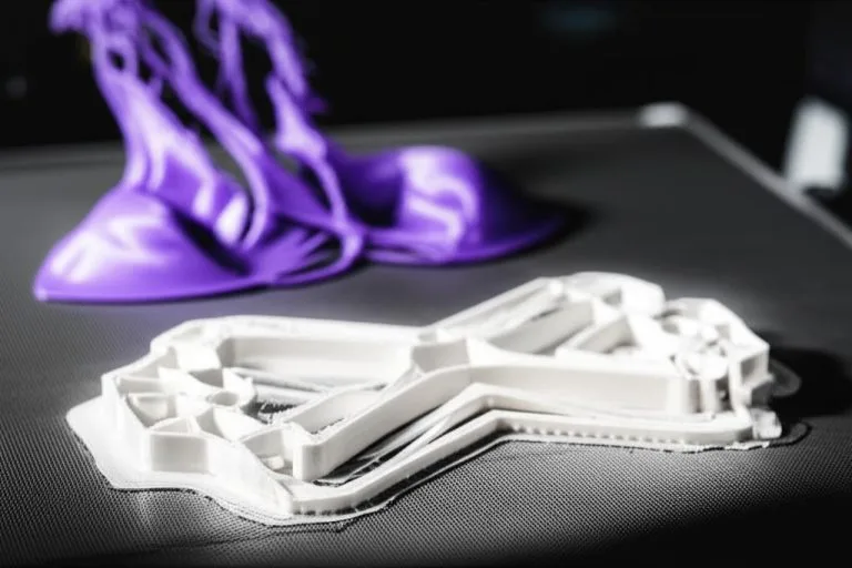 No more warped prints: The ultimate guide to PLA bed adhesion for beginners