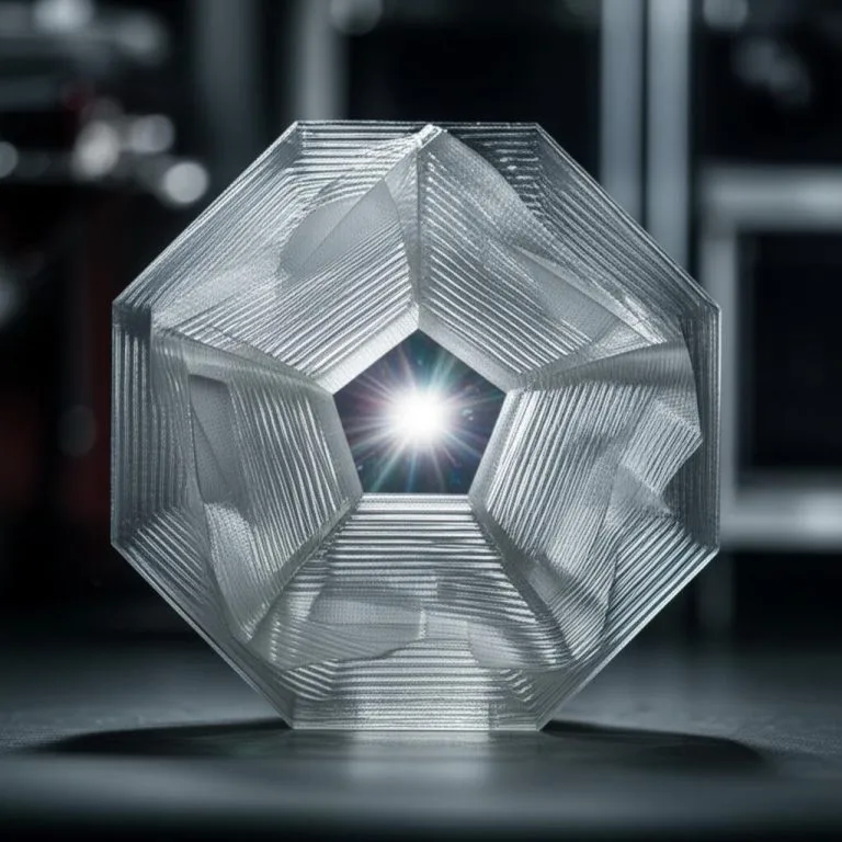 Maximizing part strength: best practices for printing with polycarbonate (PC) filaments