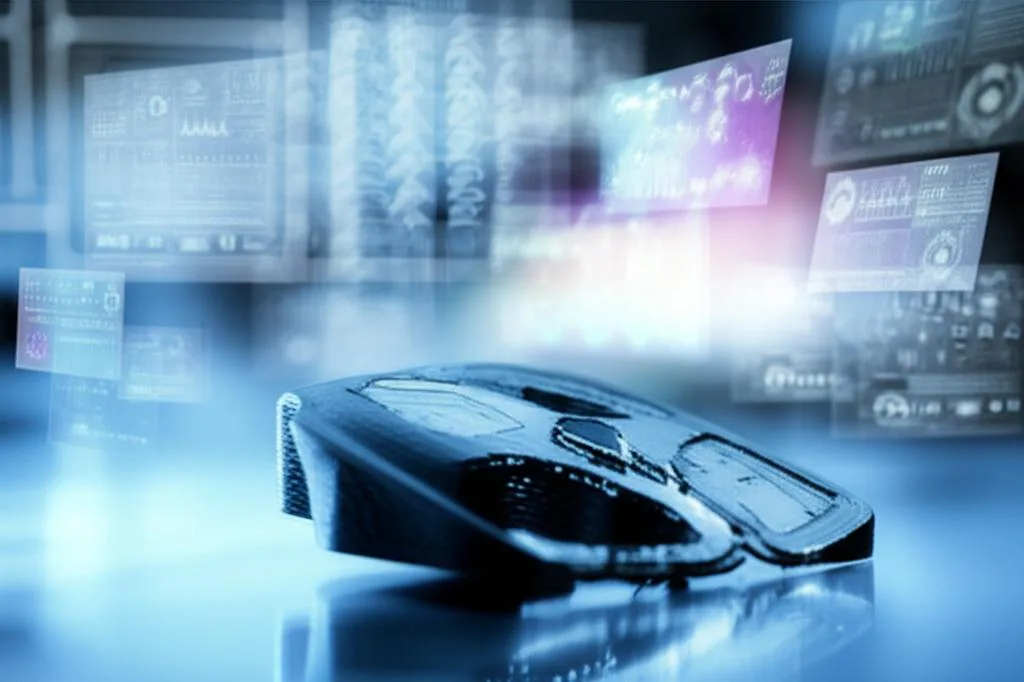 Post-market surveillance and continuous compliance