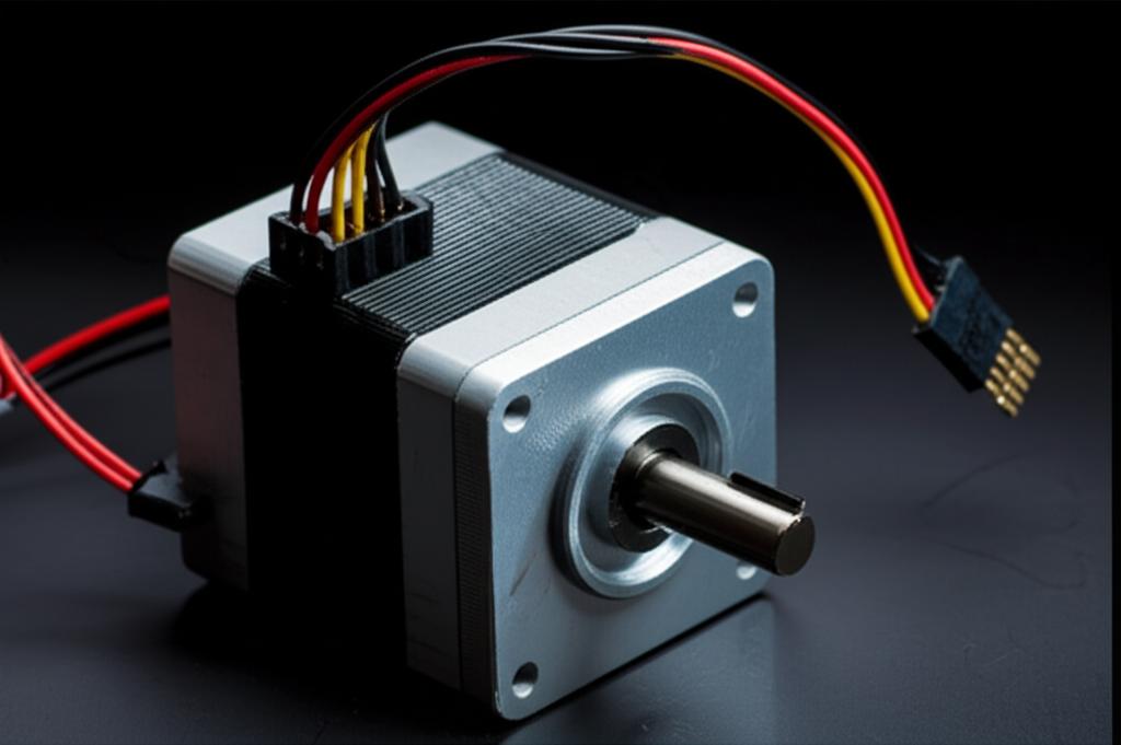 Potential considerations and trade-offs