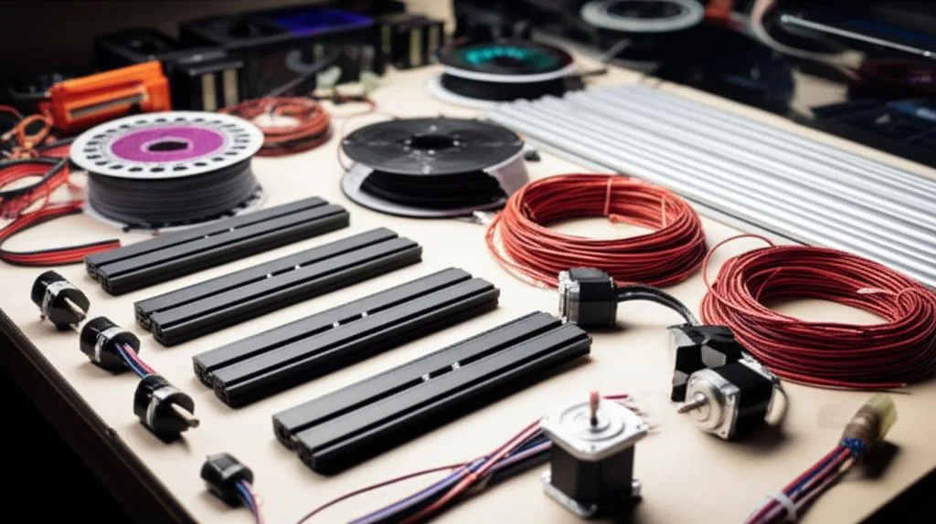 Pre-build preparation: setting the stage for success