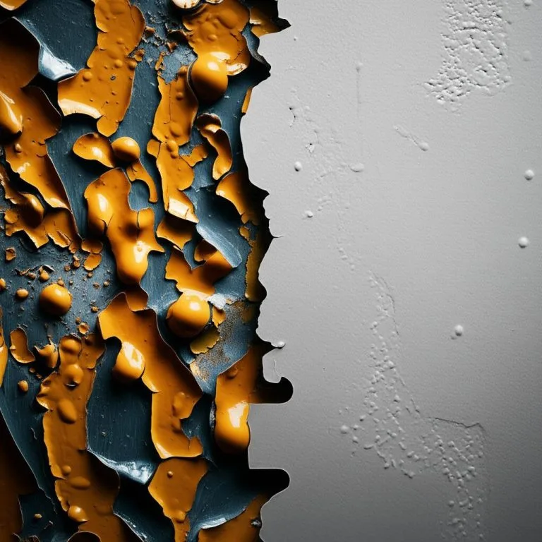 Troubleshooting primer flaws: Fixing runs, orange peel, and poor adhesion on your 3D prints