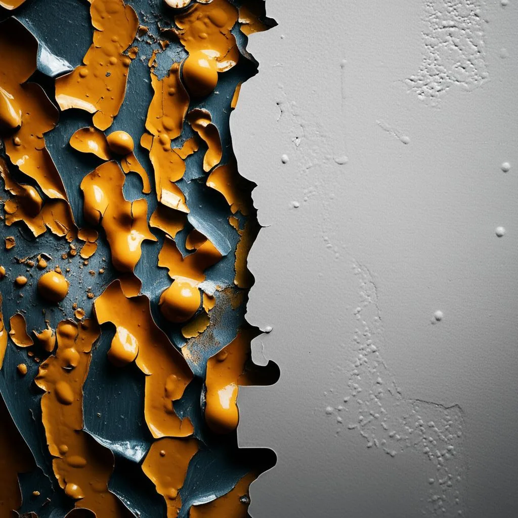 Troubleshooting primer flaws: Fixing runs, orange peel, and poor adhesion on your 3D prints