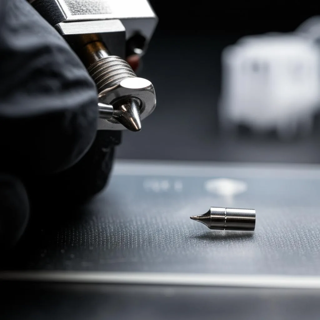 replace_3d_printer_nozzle-1759618012437