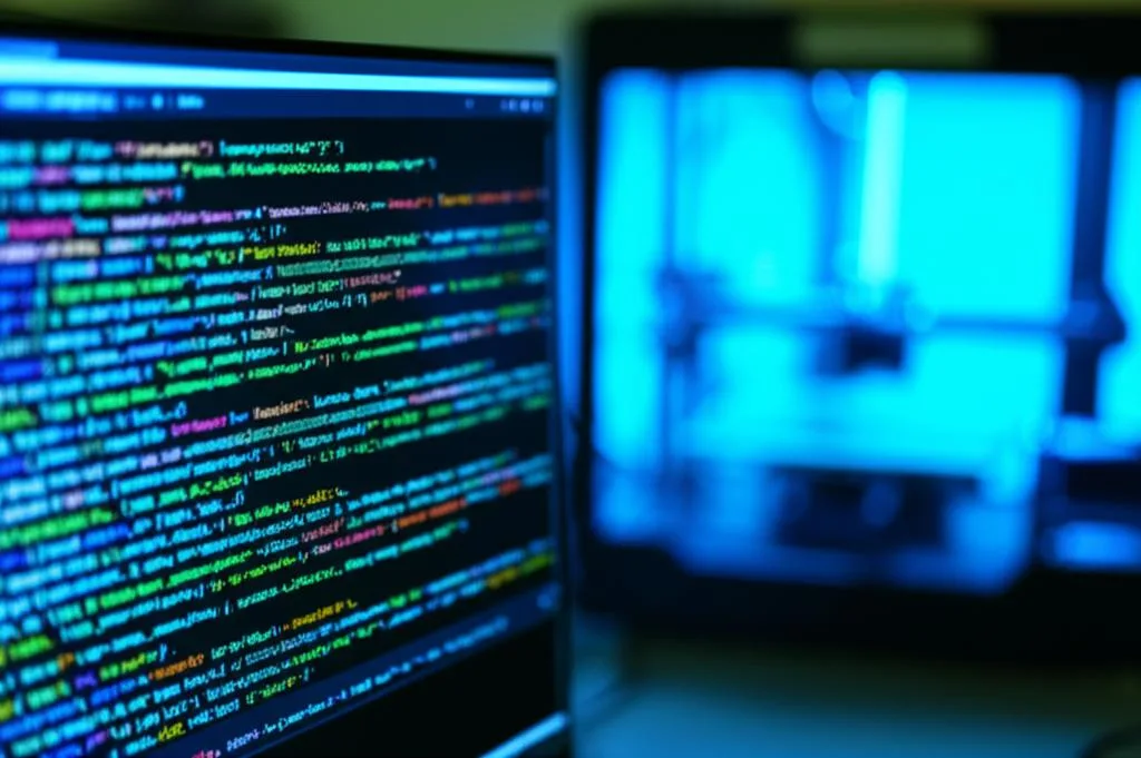 Step 2: Obtaining the Marlin firmware