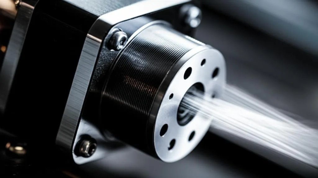 Eliminate stepper noise: The ultimate guide to installing vibration dampers on your 3D printer
