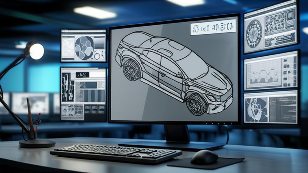 Strategies for success: Best practices for parametric conversion