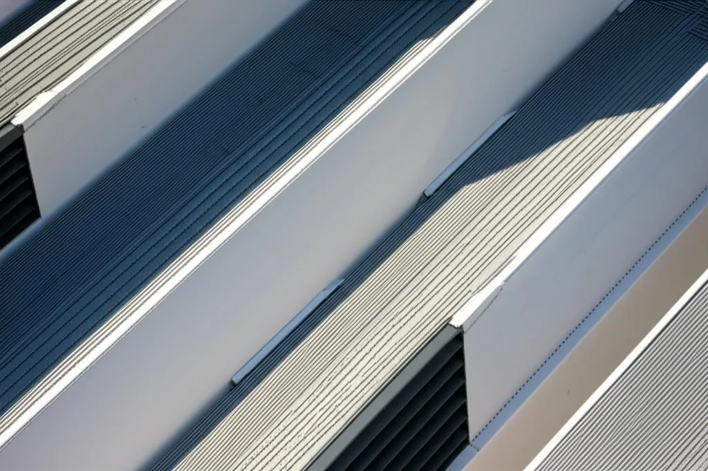 The role of material choice in bridge performance