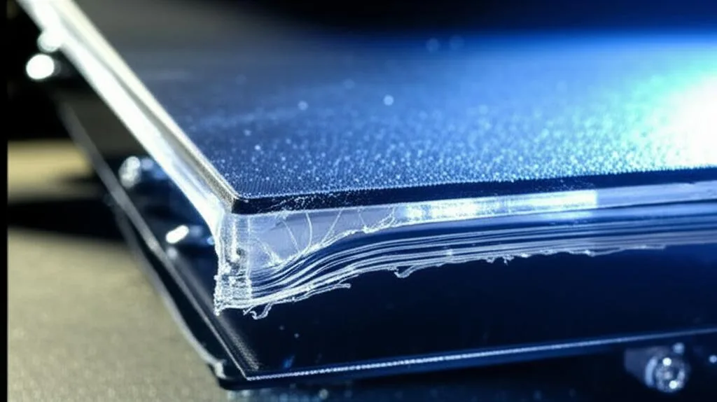 Troubleshooting common polycarbonate printing issues