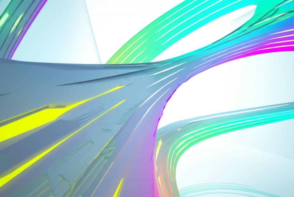 Why undertake the conversion? Unlocking design agility