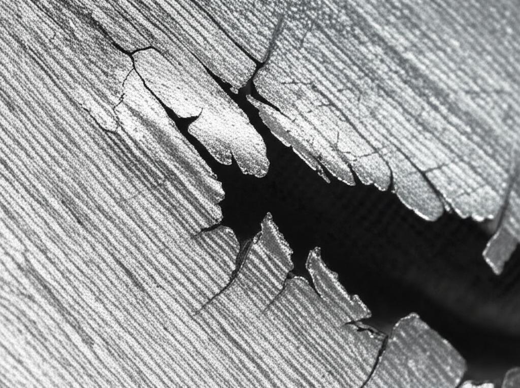 Adhesion failure: Causes and solutions