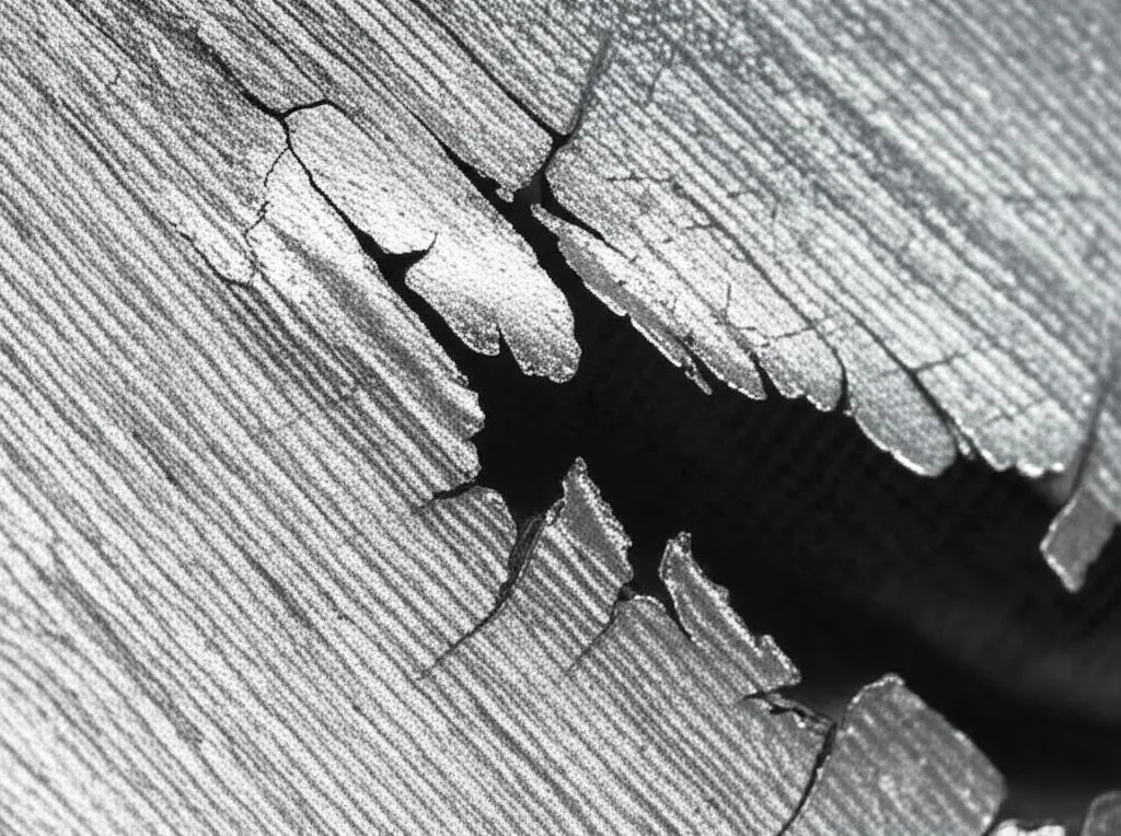 Adhesion failure: Causes and solutions