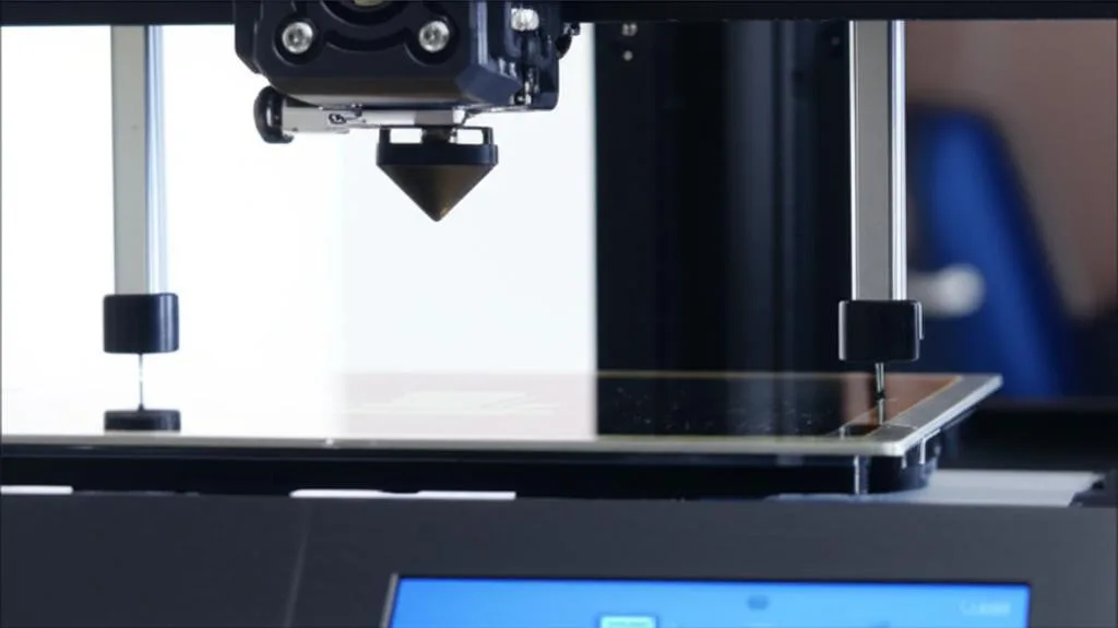Advanced calibration and fine-tuning for optimal results