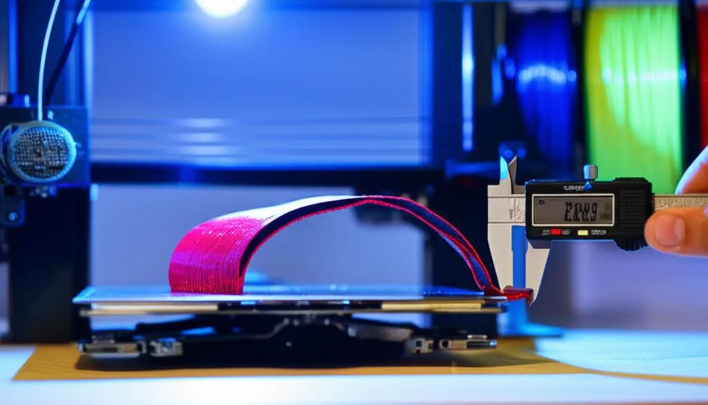 Advanced troubleshooting and fine-tuning