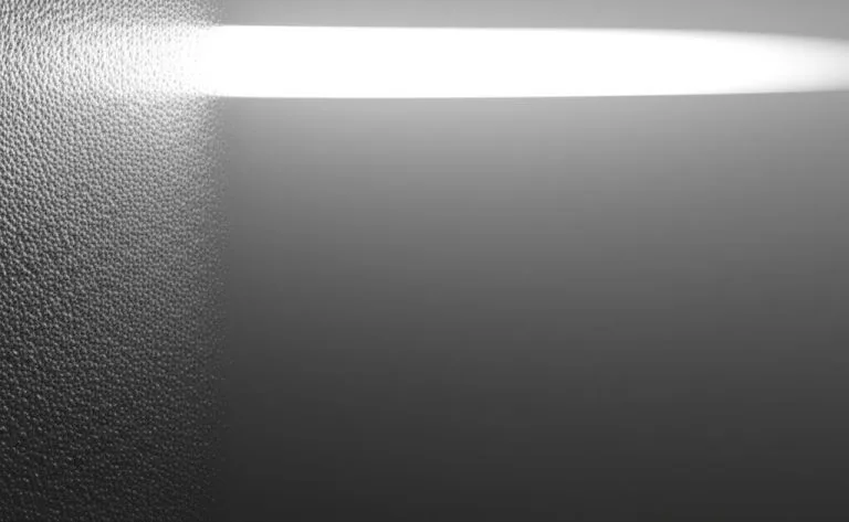 Unlocking smooth surfaces: Mastering anti-aliasing and grayscale settings in resin slicers