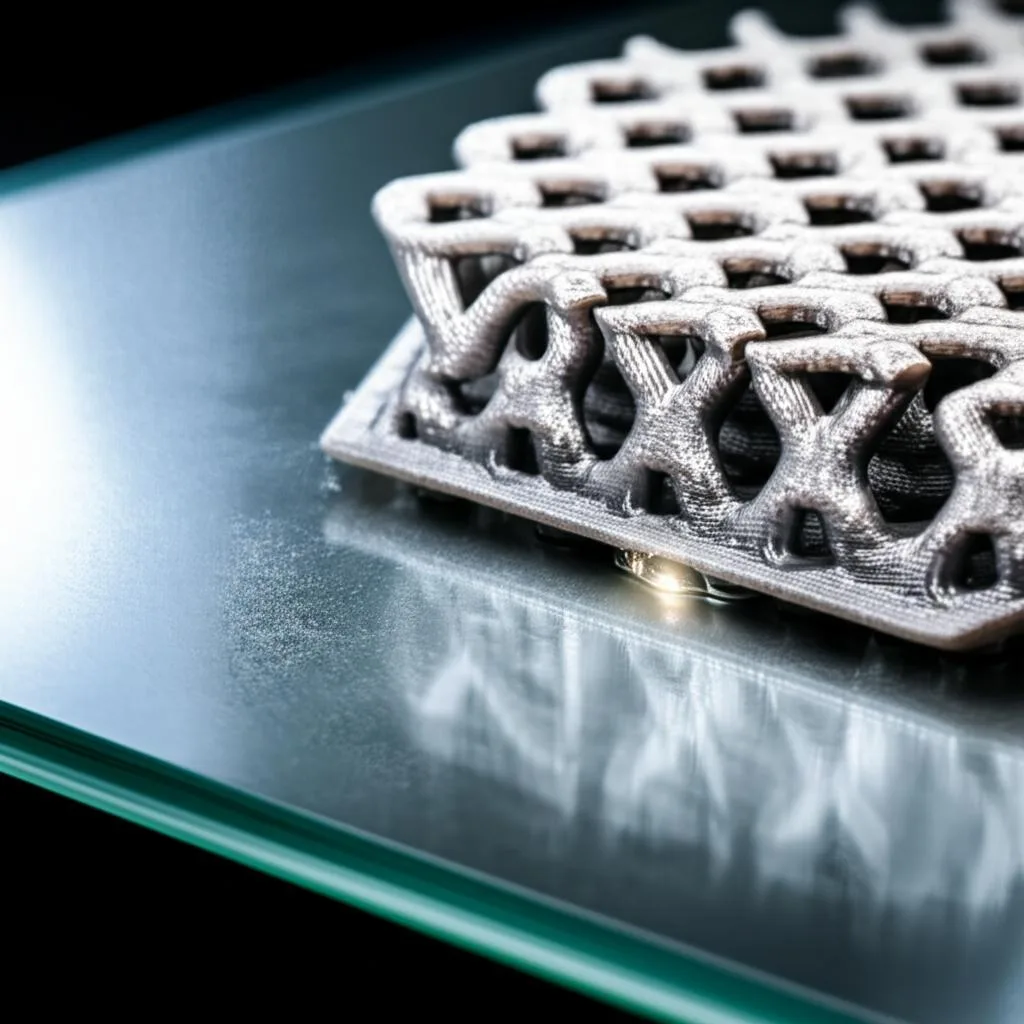 Beyond glue stick: Advanced bed surface preparation techniques for stubborn prints