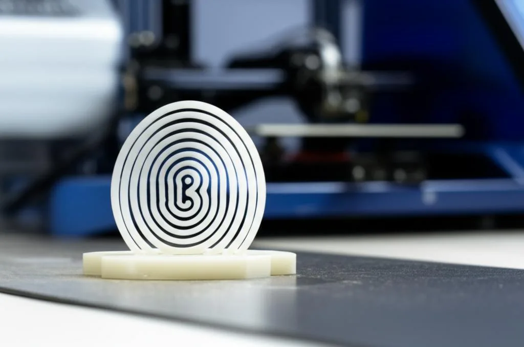Beyond leveling: Maintaining print success