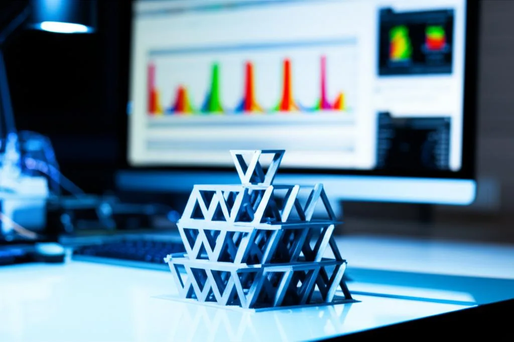 Beyond the basics: print settings optimization for success
