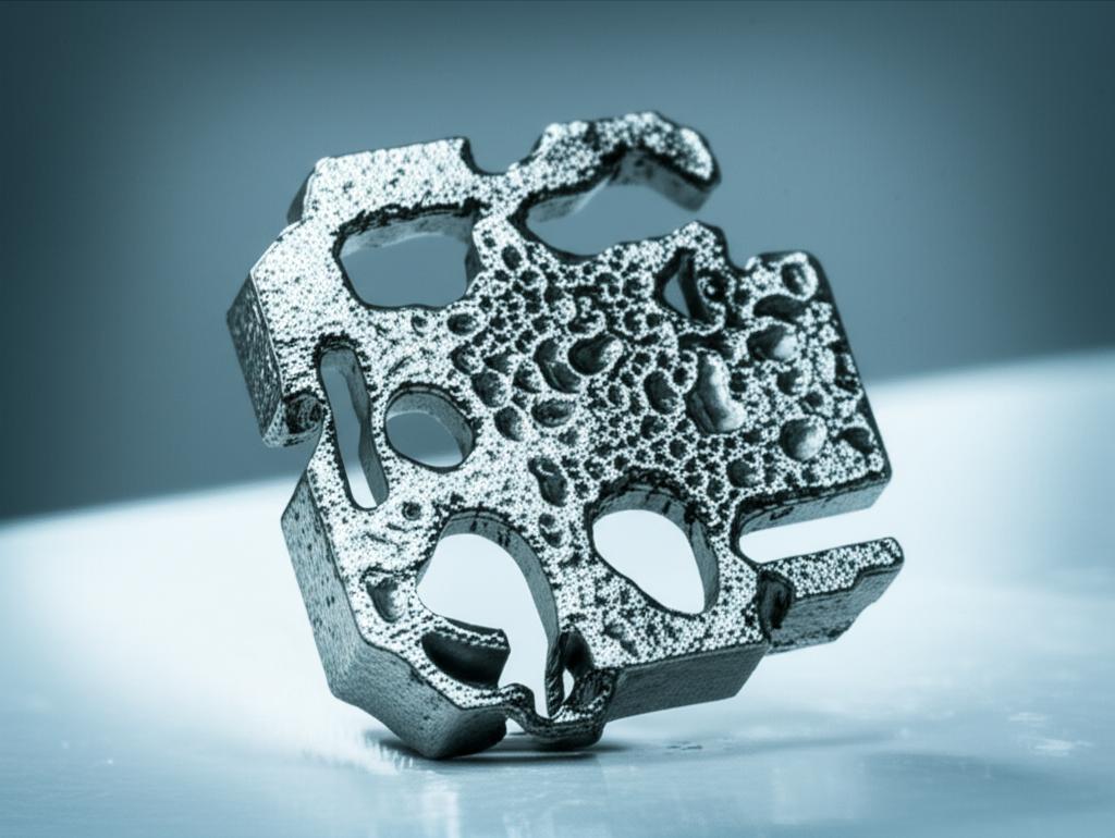 Blistering coating: Causes and solutions