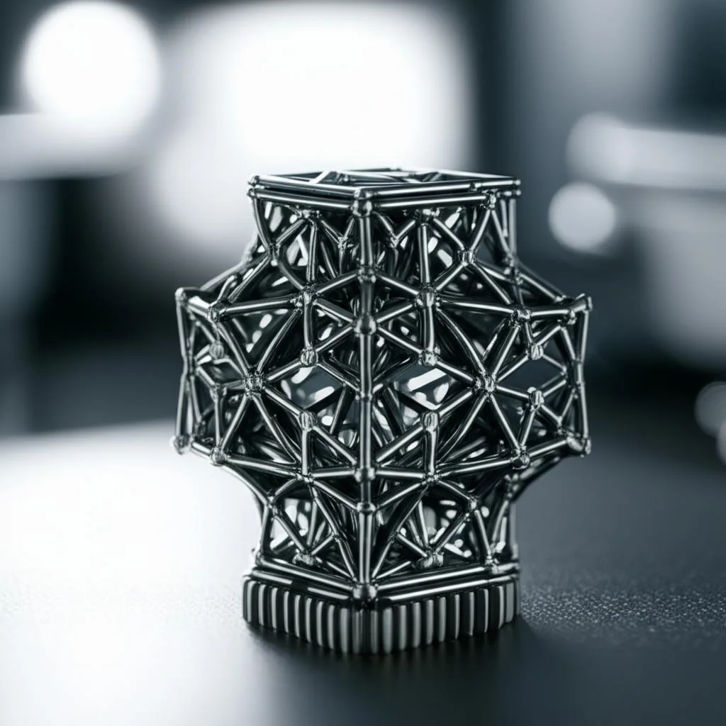 The essential guide to calibrating your 3D printer belt tension for optimal print quality
