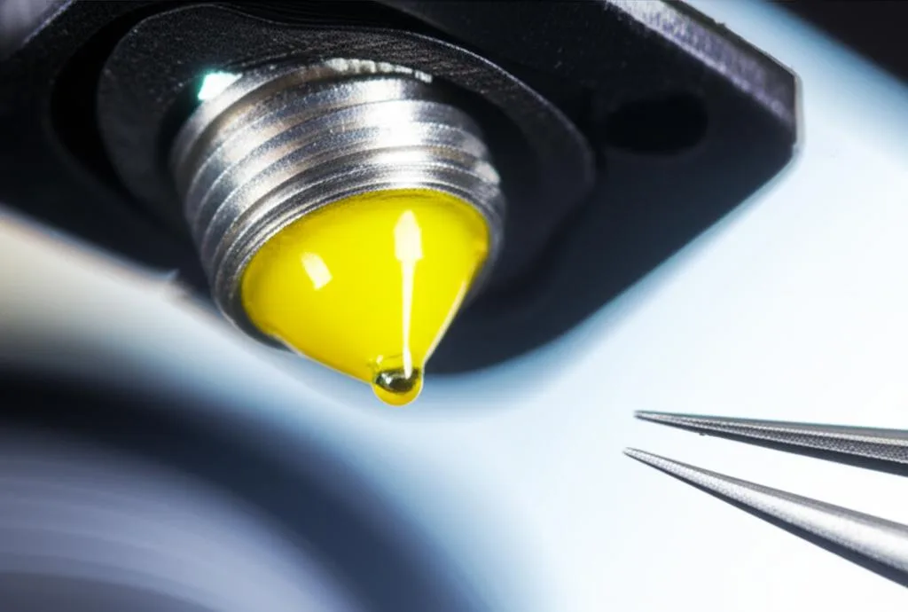 Quick fixes for partial clogs: clearing your 3D printer nozzle without full disassembly