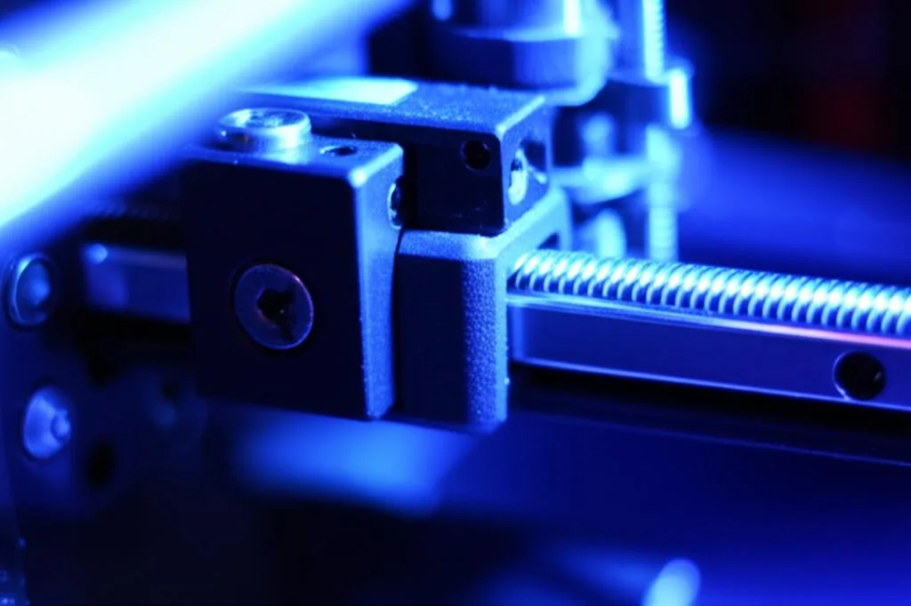 Common culprits behind mechanical binding