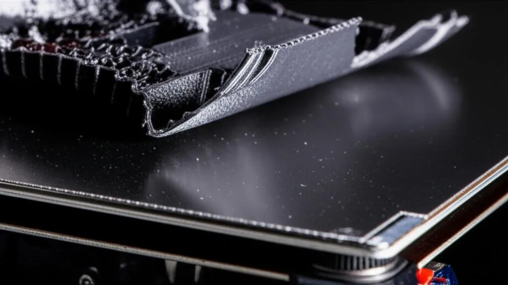 Common culprits: troubleshooting print adhesion on your magnetic build plate