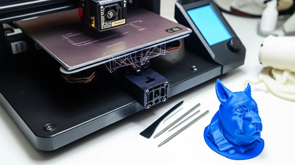 Common print issues and how to fix them for quality results